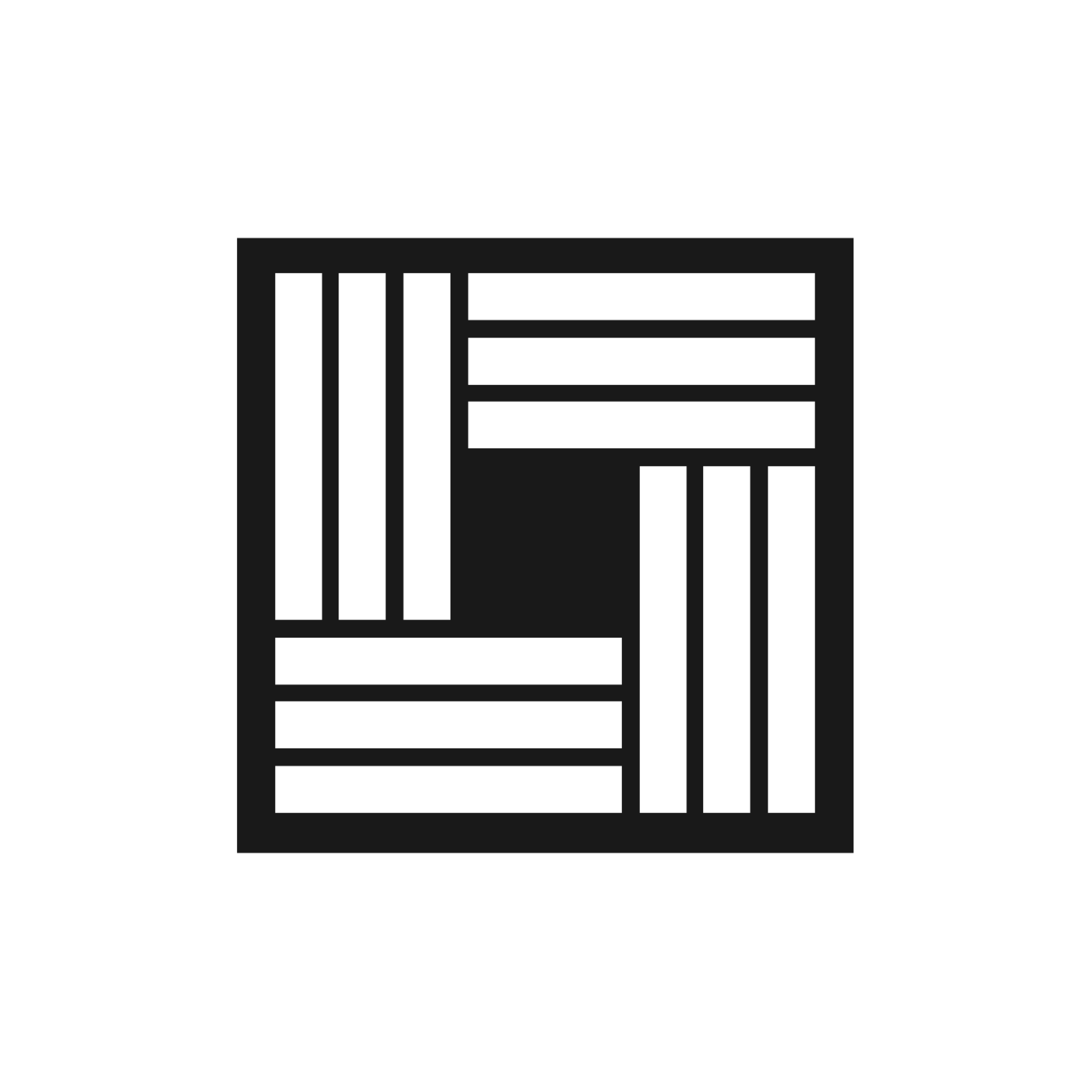 Under Construction Logo